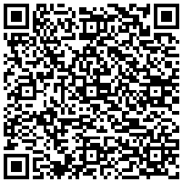 QR Code for bitcoin:bitcoin:bitcoin:bitcoin:bitcoin:bitcoin:bitcoin:bitcoin:bitcoin:bitcoin:bitcoin:bitcoin:bitcoin:39Dyr3c4PY7bmd656N8Ra1yeaMCrfcJmb7