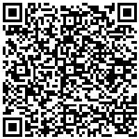 QR Code for bitcoin:bitcoin:bitcoin:bitcoin:bitcoin:bitcoin:bitcoin:bitcoin:bitcoin:bitcoin:bitcoin:bitcoin:bitcoin:39EB5LReTEDeLB8nXqUFFxc77ZnmPtvLgf