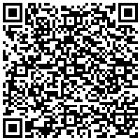 QR Code for bitcoin:bitcoin:bitcoin:bitcoin:bitcoin:bitcoin:bitcoin:bitcoin:bitcoin:bitcoin:bitcoin:bitcoin:bitcoin:39ECyESX2m1jNH2noYTYhjUCSk3k7Rmb3N