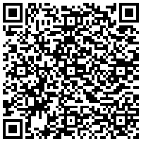 QR Code for bitcoin:bitcoin:bitcoin:bitcoin:bitcoin:bitcoin:bitcoin:bitcoin:bitcoin:bitcoin:bitcoin:bitcoin:bitcoin:39EK9kzos3UzTfCGLX9iEctf2JrHDoeNKM