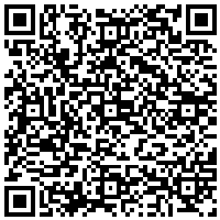 QR Code for bitcoin:bitcoin:bitcoin:bitcoin:bitcoin:bitcoin:bitcoin:bitcoin:bitcoin:bitcoin:bitcoin:bitcoin:bitcoin:39ENL9FCKEDss1ENbGRfapJ4dMkGFAv68j
