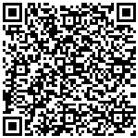 QR Code for bitcoin:bitcoin:bitcoin:bitcoin:bitcoin:bitcoin:bitcoin:bitcoin:bitcoin:bitcoin:bitcoin:bitcoin:bitcoin:39EdFXsAwZWRYYRWcyJvxjEam3gFN5sfQk