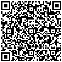 QR Code for bitcoin:bitcoin:bitcoin:bitcoin:bitcoin:bitcoin:bitcoin:bitcoin:bitcoin:bitcoin:bitcoin:bitcoin:bitcoin:39ExdXS7fFaF5DC5XJvBpzeMi9jYN38fkX
