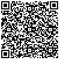 QR Code for bitcoin:bitcoin:bitcoin:bitcoin:bitcoin:bitcoin:bitcoin:bitcoin:bitcoin:bitcoin:bitcoin:bitcoin:bitcoin:39FDV6JxLLpeAzK8xSd5xpNwxR54DH8hjw