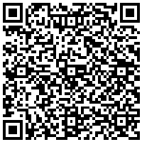 QR Code for bitcoin:bitcoin:bitcoin:bitcoin:bitcoin:bitcoin:bitcoin:bitcoin:bitcoin:bitcoin:bitcoin:bitcoin:bitcoin:39FPBM1JBSLGKkoZXqvLkAkjApXfEpazZq