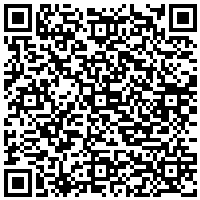 QR Code for bitcoin:bitcoin:bitcoin:bitcoin:bitcoin:bitcoin:bitcoin:bitcoin:bitcoin:bitcoin:bitcoin:bitcoin:bitcoin:39FeYoJDoJeiX4ffo2Ga7U6dPhZxnw8J4E
