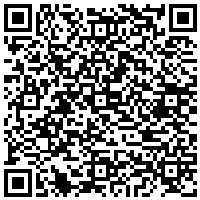 QR Code for bitcoin:bitcoin:bitcoin:bitcoin:bitcoin:bitcoin:bitcoin:bitcoin:bitcoin:bitcoin:bitcoin:bitcoin:bitcoin:39FszXGbysTfLdofVmyLQcteKtBCPR4NEv