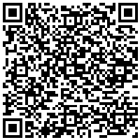 QR Code for bitcoin:bitcoin:bitcoin:bitcoin:bitcoin:bitcoin:bitcoin:bitcoin:bitcoin:bitcoin:bitcoin:bitcoin:bitcoin:39Fwj8pNnbaWeDQtFfeQXcyb7iMiuRiaKu