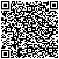 QR Code for bitcoin:bitcoin:bitcoin:bitcoin:bitcoin:bitcoin:bitcoin:bitcoin:bitcoin:bitcoin:bitcoin:bitcoin:bitcoin:39FybTR75xCQuF4xqu2WgrxDwR52TfnQB5
