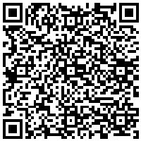QR Code for bitcoin:bitcoin:bitcoin:bitcoin:bitcoin:bitcoin:bitcoin:bitcoin:bitcoin:bitcoin:bitcoin:bitcoin:bitcoin:39G2L6B3ARJ82EWAMcCAvmsfCUdujdFWbQ