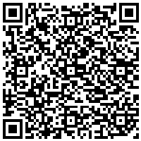 QR Code for bitcoin:bitcoin:bitcoin:bitcoin:bitcoin:bitcoin:bitcoin:bitcoin:bitcoin:bitcoin:bitcoin:bitcoin:bitcoin:39GCCMvx9cTGNHTg3RLrZbYtUbfZfVrrSV