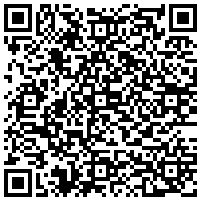 QR Code for bitcoin:bitcoin:bitcoin:bitcoin:bitcoin:bitcoin:bitcoin:bitcoin:bitcoin:bitcoin:bitcoin:bitcoin:bitcoin:39GG7HoZvRdCbPcnzJSuN5kyE62Cdacq34