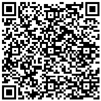 QR Code for bitcoin:bitcoin:bitcoin:bitcoin:bitcoin:bitcoin:bitcoin:bitcoin:bitcoin:bitcoin:bitcoin:bitcoin:bitcoin:39GTCwRYFMJCPS62CZueRvwZatho3eDxaS