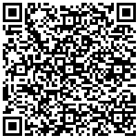 QR Code for bitcoin:bitcoin:bitcoin:bitcoin:bitcoin:bitcoin:bitcoin:bitcoin:bitcoin:bitcoin:bitcoin:bitcoin:bitcoin:39GhTxusyuysGkanW4RGBpCL79DfHAqvvF