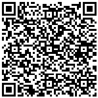 QR Code for bitcoin:bitcoin:bitcoin:bitcoin:bitcoin:bitcoin:bitcoin:bitcoin:bitcoin:bitcoin:bitcoin:bitcoin:bitcoin:39H4BD1behW6qTMdTMAMpqJRaBWrm1hPEc