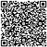 QR Code for bitcoin:bitcoin:bitcoin:bitcoin:bitcoin:bitcoin:bitcoin:bitcoin:bitcoin:bitcoin:bitcoin:bitcoin:bitcoin:39HGJMvHbctvnWNFCbZVLbX2hLs86WeHFs