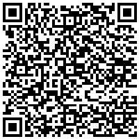 QR Code for bitcoin:bitcoin:bitcoin:bitcoin:bitcoin:bitcoin:bitcoin:bitcoin:bitcoin:bitcoin:bitcoin:bitcoin:bitcoin:39HN8SoPy4nsbC1rCh9YRtGnhLcwR4gKAx