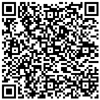 QR Code for bitcoin:bitcoin:bitcoin:bitcoin:bitcoin:bitcoin:bitcoin:bitcoin:bitcoin:bitcoin:bitcoin:bitcoin:bitcoin:39HT949WLWz1VHBAxdzMvYwq8GpFQo7rmB