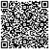 QR Code for bitcoin:bitcoin:bitcoin:bitcoin:bitcoin:bitcoin:bitcoin:bitcoin:bitcoin:bitcoin:bitcoin:bitcoin:bitcoin:39HTXmquDBejCmKZ2Z8oMRxX65dFD29zdP
