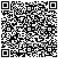 QR Code for bitcoin:bitcoin:bitcoin:bitcoin:bitcoin:bitcoin:bitcoin:bitcoin:bitcoin:bitcoin:bitcoin:bitcoin:bitcoin:39Hb6mtiSS2bLDibgvydoQJttiP2pEGbFy