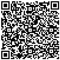 QR Code for bitcoin:bitcoin:bitcoin:bitcoin:bitcoin:bitcoin:bitcoin:bitcoin:bitcoin:bitcoin:bitcoin:bitcoin:bitcoin:39HkfcYVMWxRBfTF33BwvLUkb4d95uH8ES