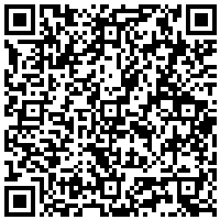 QR Code for bitcoin:bitcoin:bitcoin:bitcoin:bitcoin:bitcoin:bitcoin:bitcoin:bitcoin:bitcoin:bitcoin:bitcoin:bitcoin:39J2nXpiQqo5EUtToXFFQCatCDTURJY2K9