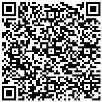 QR Code for bitcoin:bitcoin:bitcoin:bitcoin:bitcoin:bitcoin:bitcoin:bitcoin:bitcoin:bitcoin:bitcoin:bitcoin:bitcoin:39JAzrfBLvoncdigzeNjxLv2ZzRJdKvLDY