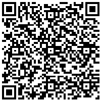 QR Code for bitcoin:bitcoin:bitcoin:bitcoin:bitcoin:bitcoin:bitcoin:bitcoin:bitcoin:bitcoin:bitcoin:bitcoin:bitcoin:39JUTprKvVk3oDXTtTD5yAMHbPsUtTYcoe