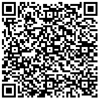 QR Code for bitcoin:bitcoin:bitcoin:bitcoin:bitcoin:bitcoin:bitcoin:bitcoin:bitcoin:bitcoin:bitcoin:bitcoin:bitcoin:39Jkah7hx2LFNb6dcpSRUPaskvJXPDKXJu