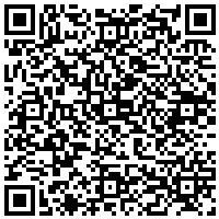 QR Code for bitcoin:bitcoin:bitcoin:bitcoin:bitcoin:bitcoin:bitcoin:bitcoin:bitcoin:bitcoin:bitcoin:bitcoin:bitcoin:39JrRdbEVCabDtFJKMdGKdecScvtRfY1SP