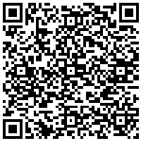 QR Code for bitcoin:bitcoin:bitcoin:bitcoin:bitcoin:bitcoin:bitcoin:bitcoin:bitcoin:bitcoin:bitcoin:bitcoin:bitcoin:39JsatSb7kuw6LE36gwSeoqABrmTo3C7n8
