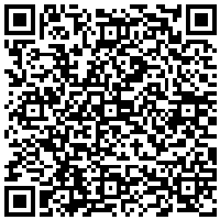 QR Code for bitcoin:bitcoin:bitcoin:bitcoin:bitcoin:bitcoin:bitcoin:bitcoin:bitcoin:bitcoin:bitcoin:bitcoin:bitcoin:39K8AFWczAVondihq7xHhRMMNATkUhAwaa