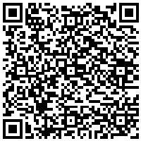QR Code for bitcoin:bitcoin:bitcoin:bitcoin:bitcoin:bitcoin:bitcoin:bitcoin:bitcoin:bitcoin:bitcoin:bitcoin:bitcoin:39KBJgfCBGKvfPwtobLaapuBmjbrPQdu9B