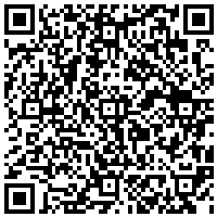 QR Code for bitcoin:bitcoin:bitcoin:bitcoin:bitcoin:bitcoin:bitcoin:bitcoin:bitcoin:bitcoin:bitcoin:bitcoin:bitcoin:39KJextUbaKTLU1rTAxejDeHLLruJ27EE4