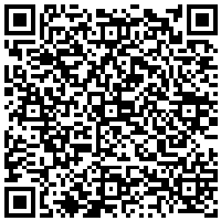 QR Code for bitcoin:bitcoin:bitcoin:bitcoin:bitcoin:bitcoin:bitcoin:bitcoin:bitcoin:bitcoin:bitcoin:bitcoin:bitcoin:39KQpH2Py3rj3S4u3wF7jZ81PJHedFaHmL