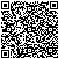QR Code for bitcoin:bitcoin:bitcoin:bitcoin:bitcoin:bitcoin:bitcoin:bitcoin:bitcoin:bitcoin:bitcoin:bitcoin:bitcoin:39KsJVPTvC7HC9amCByr4eaTDGvASEKVB2