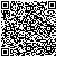 QR Code for bitcoin:bitcoin:bitcoin:bitcoin:bitcoin:bitcoin:bitcoin:bitcoin:bitcoin:bitcoin:bitcoin:bitcoin:bitcoin:39Ky2GtrPLBcVxTXDFn5X85D1TCDi9byfK