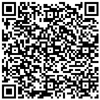 QR Code for bitcoin:bitcoin:bitcoin:bitcoin:bitcoin:bitcoin:bitcoin:bitcoin:bitcoin:bitcoin:bitcoin:bitcoin:bitcoin:39KyWjuCPSUSBMHcbKcc8W8NazBWuSn5dB