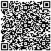 QR Code for bitcoin:bitcoin:bitcoin:bitcoin:bitcoin:bitcoin:bitcoin:bitcoin:bitcoin:bitcoin:bitcoin:bitcoin:bitcoin:39LM1ZeyfdRBYRaPPz25wrStERG1nZMBry