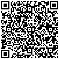 QR Code for bitcoin:bitcoin:bitcoin:bitcoin:bitcoin:bitcoin:bitcoin:bitcoin:bitcoin:bitcoin:bitcoin:bitcoin:bitcoin:39LuWzQ8vc5bheXMfV8P3zLPBHTdwffK3x