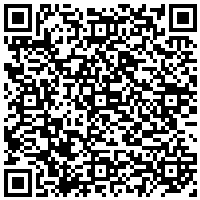 QR Code for bitcoin:bitcoin:bitcoin:bitcoin:bitcoin:bitcoin:bitcoin:bitcoin:bitcoin:bitcoin:bitcoin:bitcoin:bitcoin:39LxTtkKyj1n7HUJDMoxSkd9jopXo7o9E6
