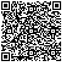 QR Code for bitcoin:bitcoin:bitcoin:bitcoin:bitcoin:bitcoin:bitcoin:bitcoin:bitcoin:bitcoin:bitcoin:bitcoin:bitcoin:39LxaKfFrAF6gTeUodRiQ2zryivAwCVDcM