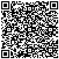 QR Code for bitcoin:bitcoin:bitcoin:bitcoin:bitcoin:bitcoin:bitcoin:bitcoin:bitcoin:bitcoin:bitcoin:bitcoin:bitcoin:39Lz5jh265KFiVarSbWRZfX58ahF4Xtk79