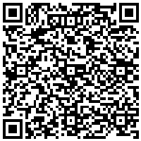 QR Code for bitcoin:bitcoin:bitcoin:bitcoin:bitcoin:bitcoin:bitcoin:bitcoin:bitcoin:bitcoin:bitcoin:bitcoin:bitcoin:39M1FQMWKDHRDPeqFwfTYixbFmbjeMnto4