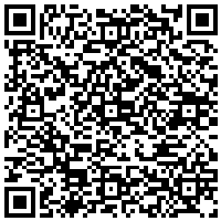 QR Code for bitcoin:bitcoin:bitcoin:bitcoin:bitcoin:bitcoin:bitcoin:bitcoin:bitcoin:bitcoin:bitcoin:bitcoin:bitcoin:39M4V7FZSysXE5BdbbBHR3v5CpJgr4AfRR