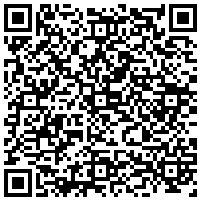 QR Code for bitcoin:bitcoin:bitcoin:bitcoin:bitcoin:bitcoin:bitcoin:bitcoin:bitcoin:bitcoin:bitcoin:bitcoin:bitcoin:39MUViaTbaioT9VTPEMXH6hetfDaT8zXAX