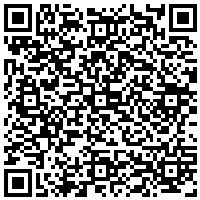 QR Code for bitcoin:bitcoin:bitcoin:bitcoin:bitcoin:bitcoin:bitcoin:bitcoin:bitcoin:bitcoin:bitcoin:bitcoin:bitcoin:39MbyepdiF9SpAzY77fcwHRL6PVFyfPj7L