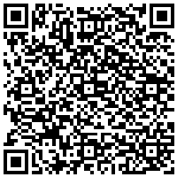 QR Code for bitcoin:bitcoin:bitcoin:bitcoin:bitcoin:bitcoin:bitcoin:bitcoin:bitcoin:bitcoin:bitcoin:bitcoin:bitcoin:39MkbaibuQamn2ugzkDPC1gsTLJ3cQoL7F