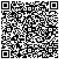 QR Code for bitcoin:bitcoin:bitcoin:bitcoin:bitcoin:bitcoin:bitcoin:bitcoin:bitcoin:bitcoin:bitcoin:bitcoin:bitcoin:39MoWD4XWvK7o7ppzXeUjZGtVMr4at1Cx9