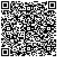 QR Code for bitcoin:bitcoin:bitcoin:bitcoin:bitcoin:bitcoin:bitcoin:bitcoin:bitcoin:bitcoin:bitcoin:bitcoin:bitcoin:39ModLzTM1gqdevKCtkJYmbAM2WkwBvCow